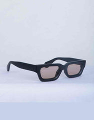 0204700002C02-FRE_Sunglass_Fashion Bug Sri Lanka
