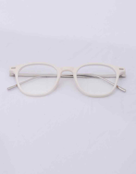 0204700004C01-FRE_Sunglass_Fashion Bug Sri Lanka