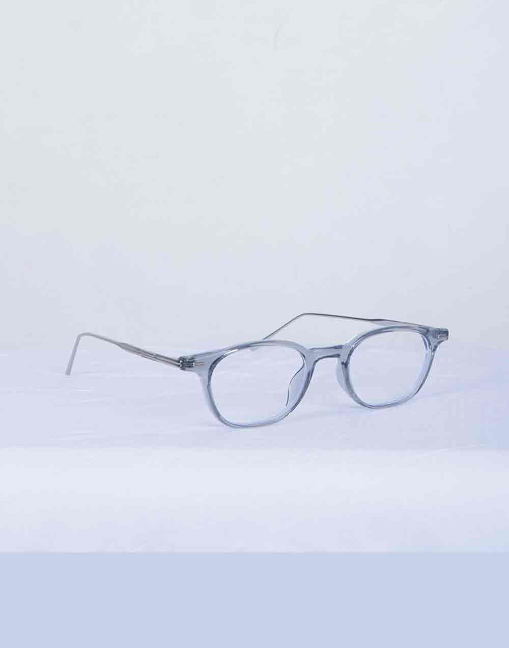 0204700004C02-FRE