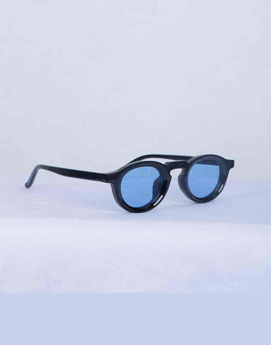 0204700011C02-FRE_Sunglass_Fashion Bug Sri Lanka