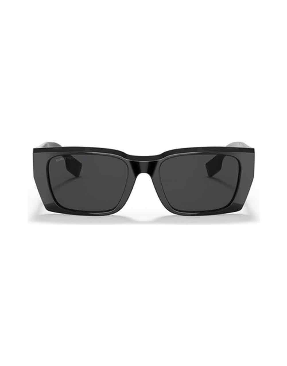 0204700024C02-FRE_Sunglass_Fashion Bug Sri Lanka