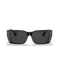 0204700024C02-FRE_Sunglass_Fashion Bug Sri Lanka