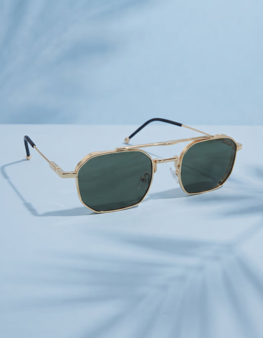 Fashionable Small Framed Fashion Glasses