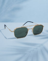 Fashionable Small Framed Fashion Glasses