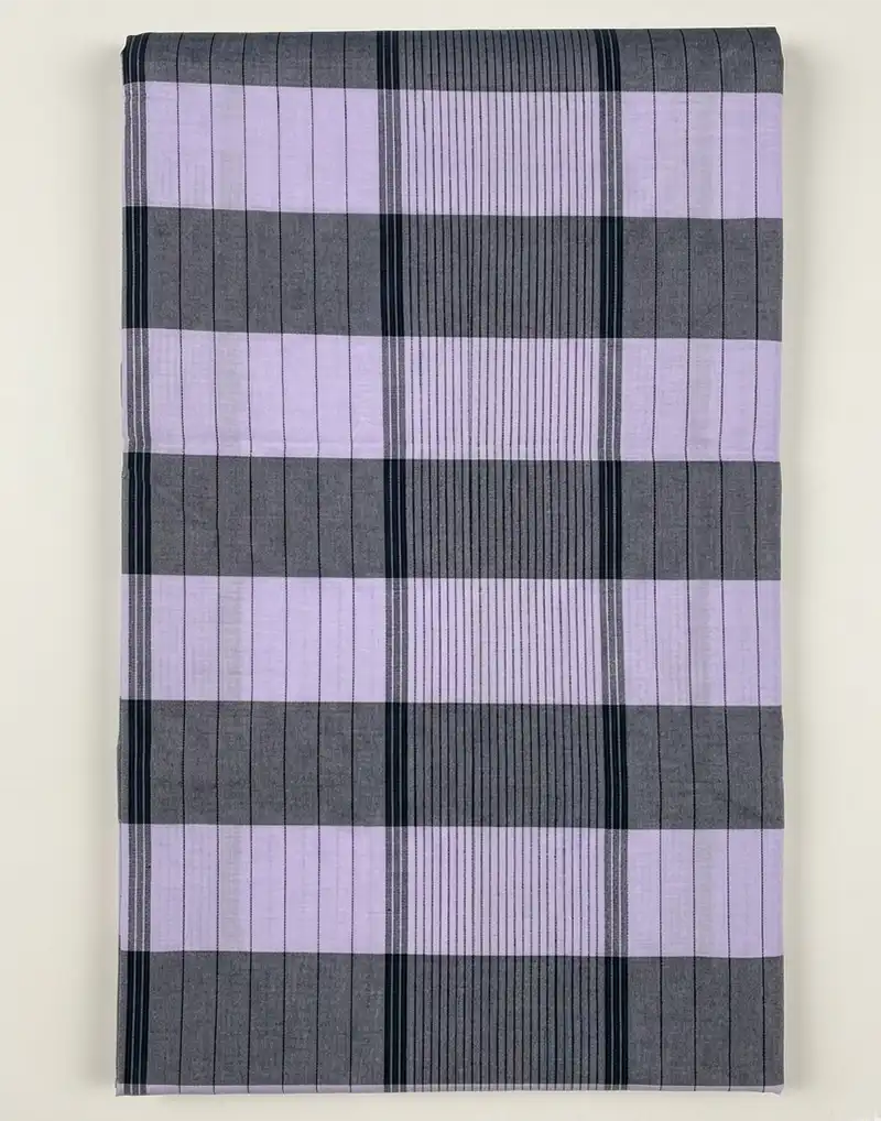 Men's Cotton 2.10 Mts Sarong