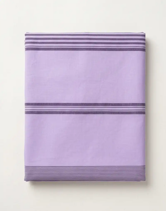 Men's Cotton 2.10 Mts Sarong