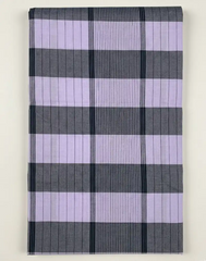 Men's Cotton 2.10 Mts Sarong