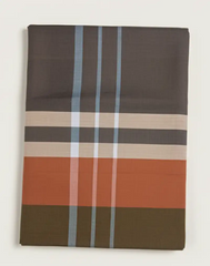 Men's Cotton 2.10 Mts Sarong