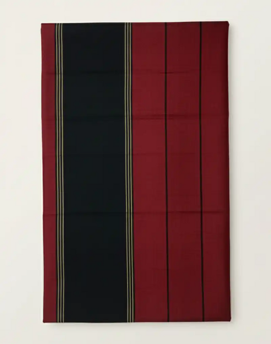 Men's Cotton 2.10 Mts Sarong