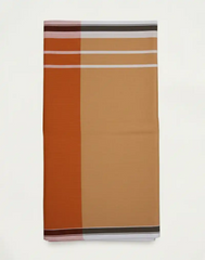 Men's Cotton 2.10 Mts Sarong