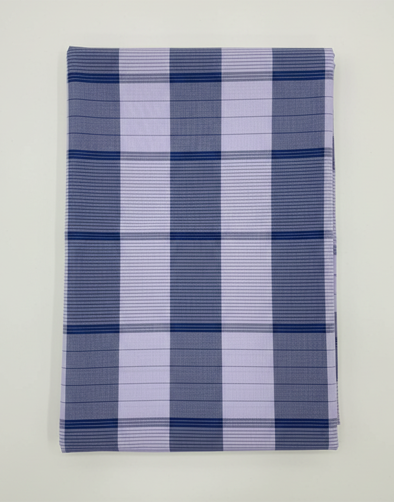 Men's Cotton 2.10 Mts Sarong