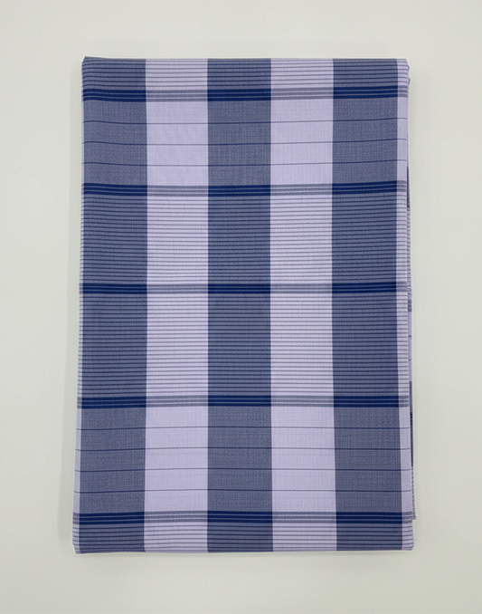 Men's Cotton 2.10 Mts Sarong