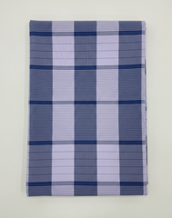 Men's Cotton 2.10 Mts Sarong