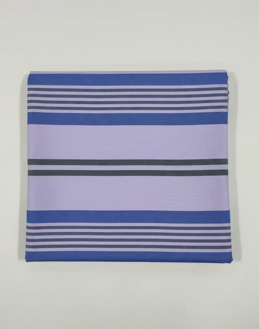 Men's Cotton 2.10 Mts Sarong