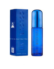 025929126846_PERFUME_Sri-Lanka_Fashion-Bug-6.jpg