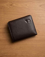 Men's Wallet