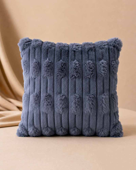 CUSHION COVER