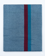 Jobbs Men's handloom sarong