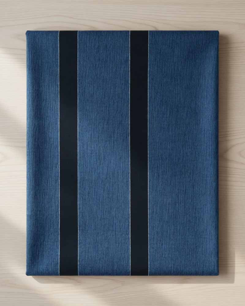 Jobbs Men's handloom sarong