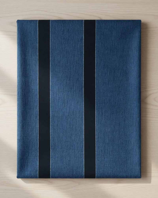 Jobbs Men's handloom sarong