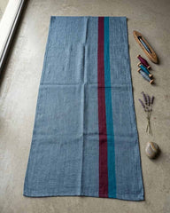Jobbs Men's handloom sarong