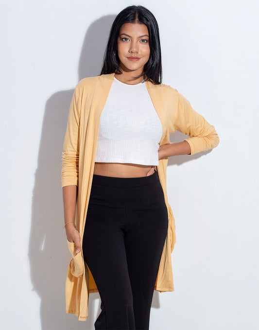 0300600065BIG-FRE 1_Ladies_Overcoats_Fashion Bug Sri Lanka