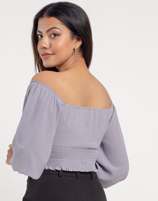 0300915918LBL (2)_Ladies_Blouse_Fashion Bug Online Store