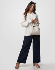 0300917233WHT (3)_Ladies_Blouse_Fashion Bug Sri Lanka
