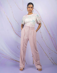 0300917399BIP (1)_Ladies Blouse_Fashion Bug Sri Lanka