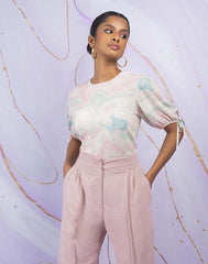 0300917399BIP (2)_Ladies Blouse_Fashion Bug Sri Lanka