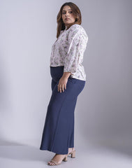 0300917421PNP (2)_Ladies_Plus_Blouse_Fashion Bug Sri Lanka