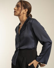 0300917423DBL (2)_Ladies_Blouse_Fashion Bug Sri Lanka