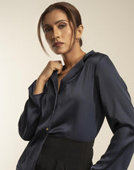 0300917423DBL (3)_Ladies_Blouse_Fashion Bug Sri Lanka