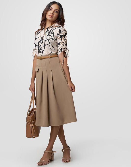 0300917425BIG (1)_Ladies_Blouse_Fashion Bug Sri Lanka