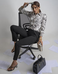 0300917426WHP (4)_Ladies_Blouse_Fashion Bug Sri Lanka