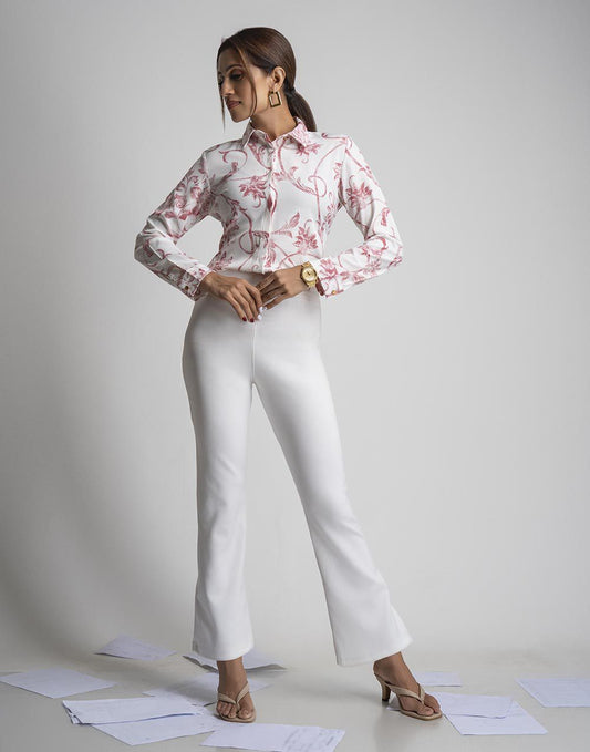 0300917430PNP (1)_Ladies_Blouse_Fashion Bug Sri Lanka