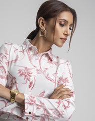 0300917430PNP (3)_Ladies_Blouse_Fashion Bug Sri Lanka