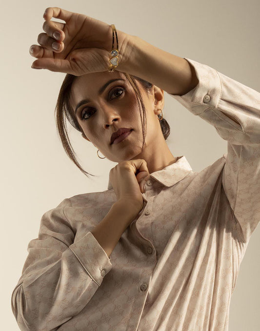 0300917437BIP (2)_Ladies_Blouse_Fashion Bug Sri Lanka