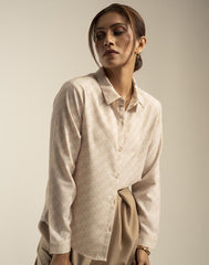 0300917437BIP (3)_Ladies_Blouse_Fashion Bug Sri Lanka