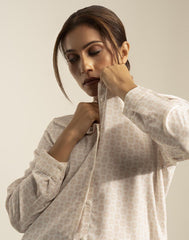 0300917437BIP (4)_Ladies_Blouse_Fashion Bug Sri Lanka