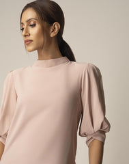 0300917443BIG (2)_Ladies_Blouse_Fashion Bug