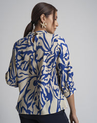 0300917456BLP (2)_Ladies_Blouse_Fashion Bug Sri Lanka