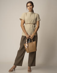 0300917464BIG (1)_Ladies_Blouse_Fashion Bug Sri Lanka