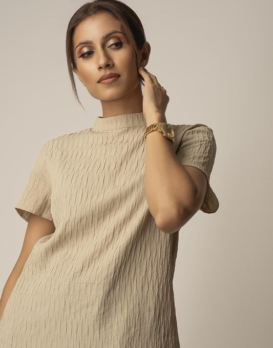 0300917464BIG (2)_Ladies_Blouse_Fashion Bug Sri Lanka