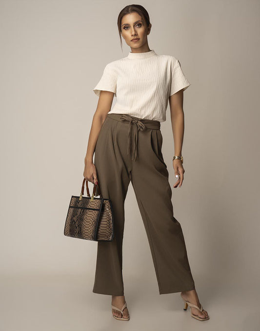 0300917464LBI (1)_Ladies_Blouse_Fashion Bug Sri Lanka