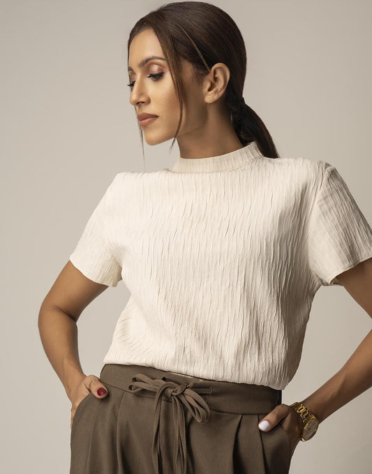 0300917464LBI (2)_Ladies_Blouse_Fashion Bug Sri Lanka