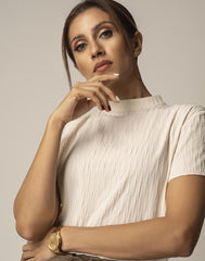 0300917464LBI (3)_Ladies_Blouse_Fashion Bug Sri Lanka