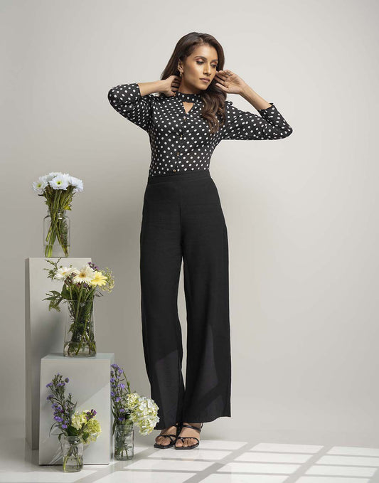 0300917572BKD (1)_Ladies_Blouse_Fashion Bug