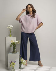 0300917574PYL (1)_Ladies_Blouse_Fashion Bug Sri Lanka