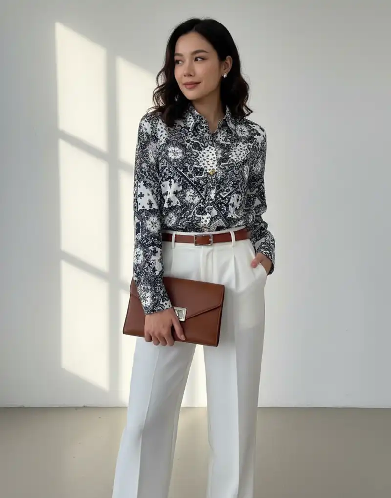 Fashion Bug Online Store